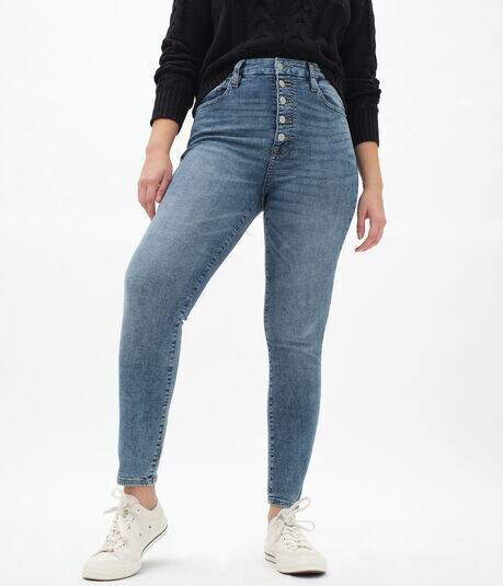 Cute Teen Girls Women S Clothing Aeropostale