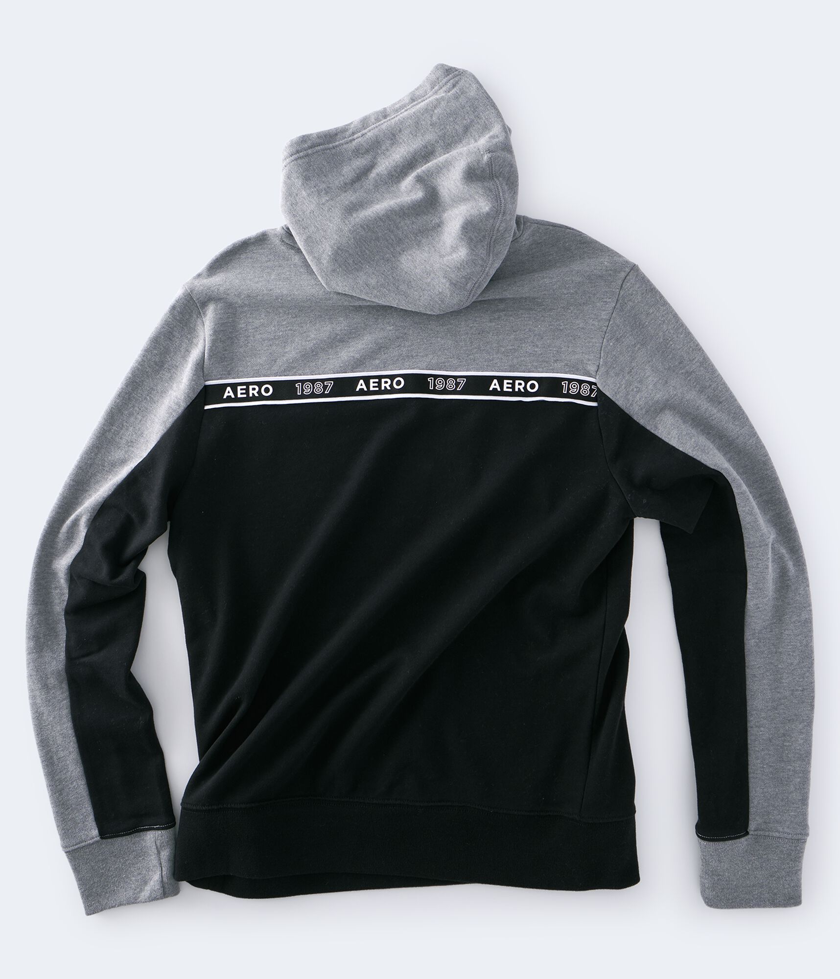 aeropostale hoodies