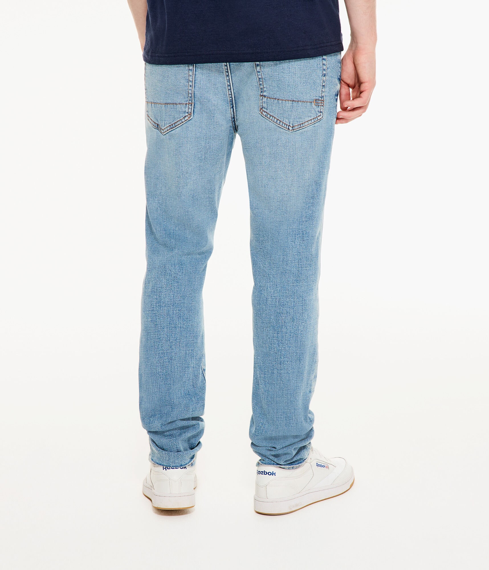 Skinny Jean