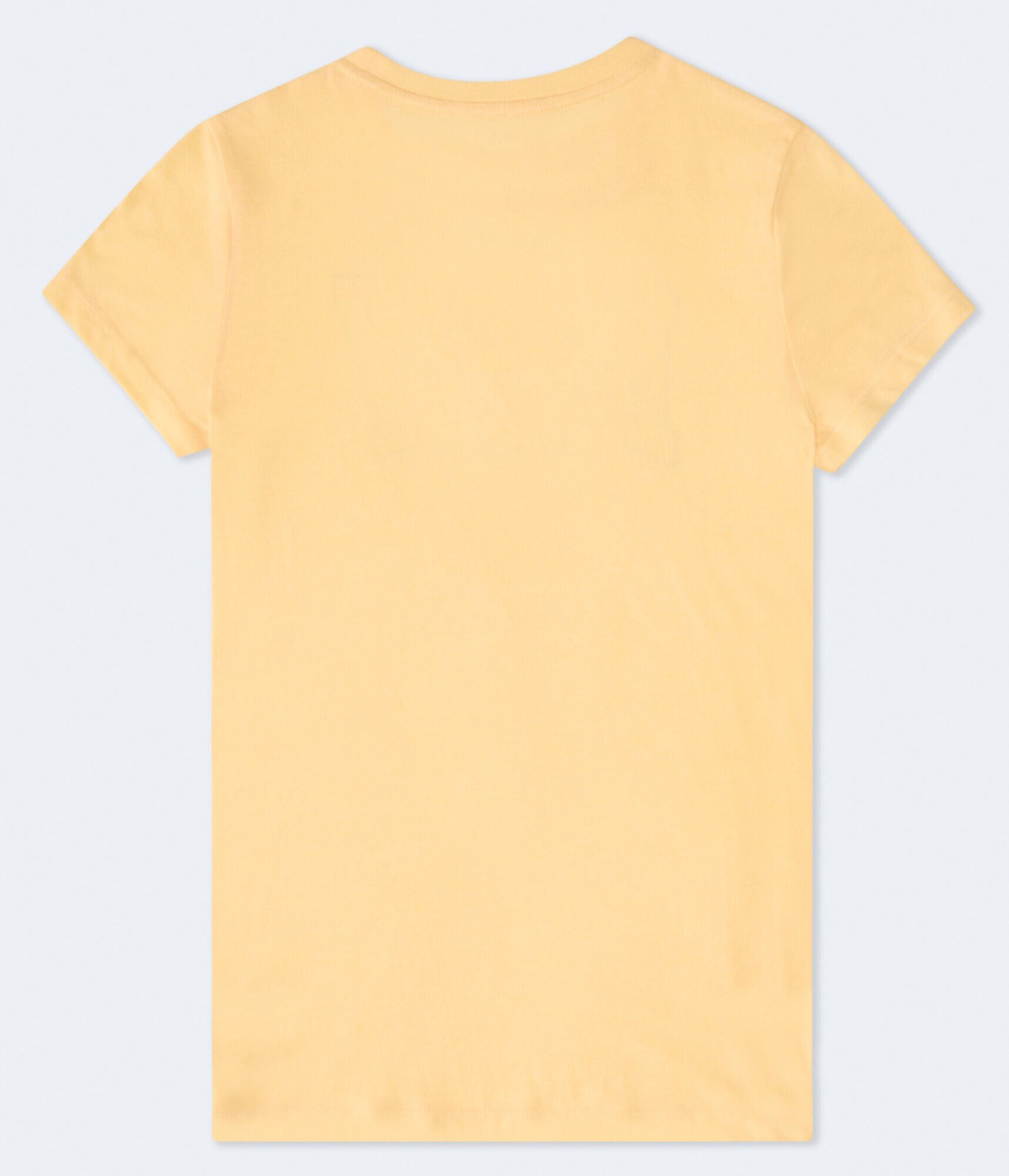 Aeropostale 1987 Graphic Tee