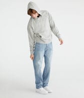 Relaxed Jean