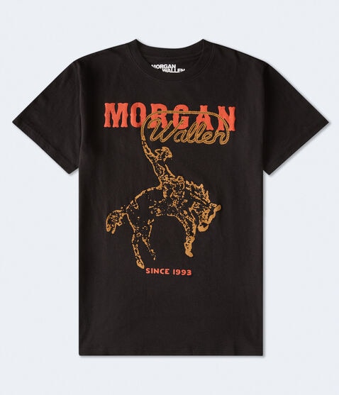 oversized morgan wallen t shirt dress Wear our Morgan Wallen shirt as a t-shirt dress and pair it with some tall boots. Such a fun concert outfit! #westernfashion #westernboutique #western #utahboutique #westernstyle #boutique #utah #fyp