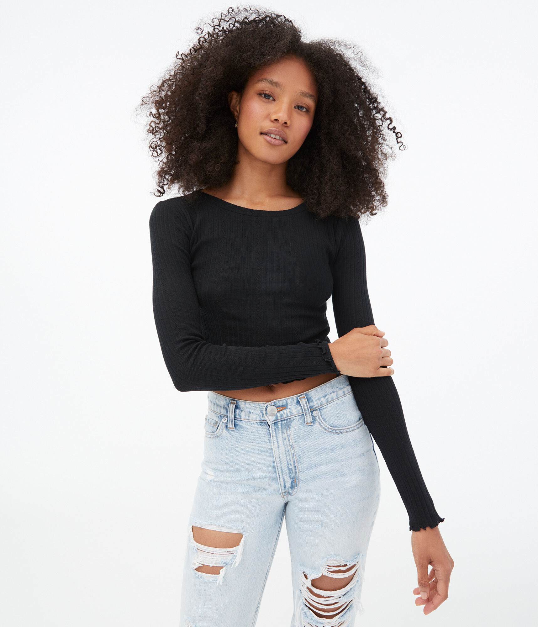 Best clothes for teenage girl clearance
