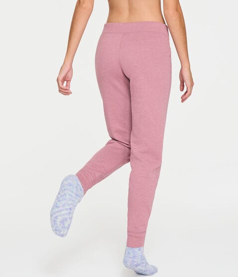 Aeropostale New York Jogger Sweatpants