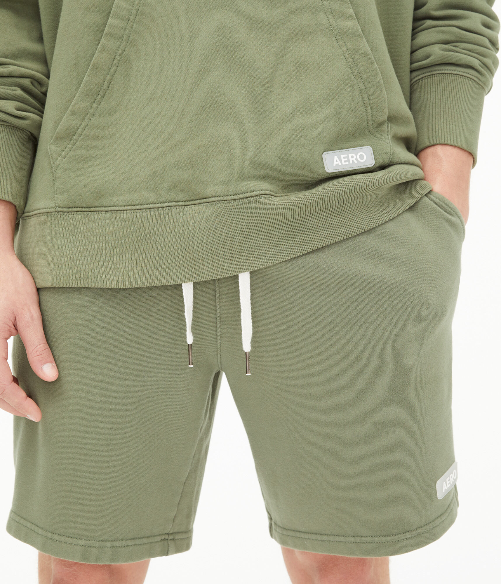 LIC EE NFL STEELER QZ