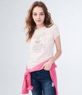 Have You Seen This Cat Graphic Tee