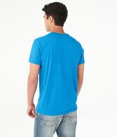 Brooklyn New York Graphic Tee