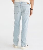 Straight Premium Air Jean