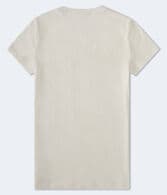 Aeropostale Cherry Heart Graphic Tee