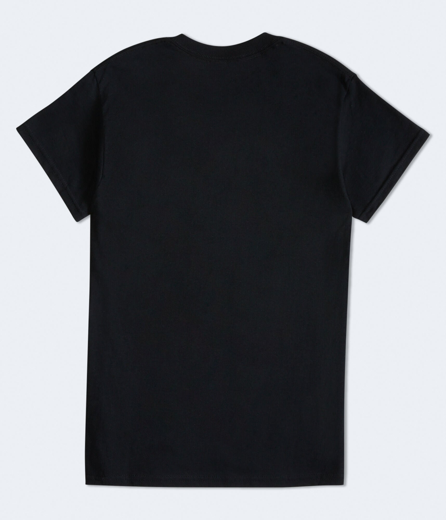 anvil DOPEY Tシャツ Dopey Dwarf Graphic Tee