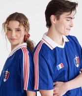 France Soccer Top