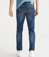 Skinny Jean