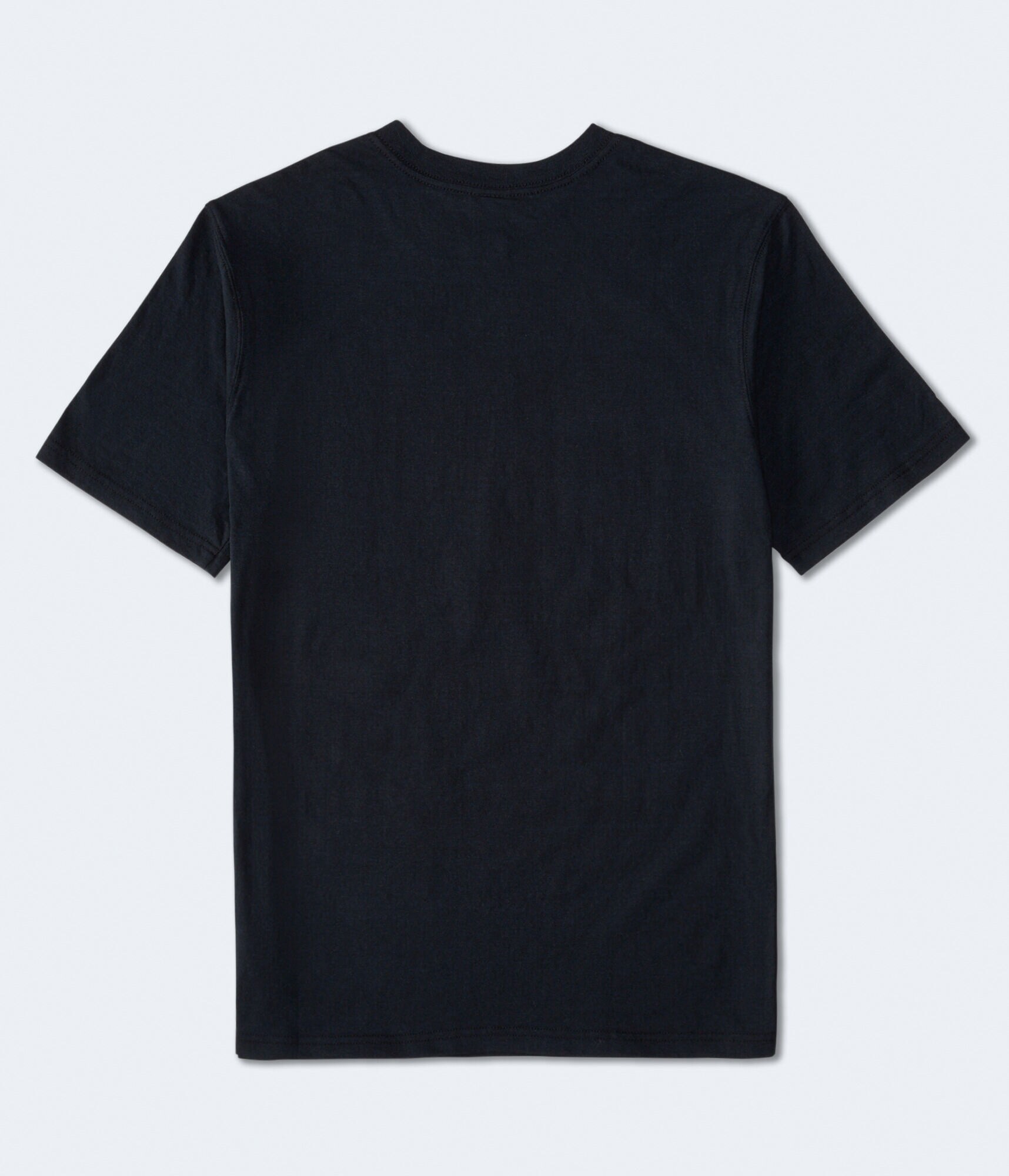 Property Of Minnesota Timberwolves Relaxed Graphic Tee