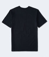 Property Of Minnesota Timberwolves Relaxed Graphic Tee