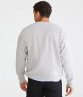 Looney Tunes x Team USA Medal Winners Crew Sweatshirt
