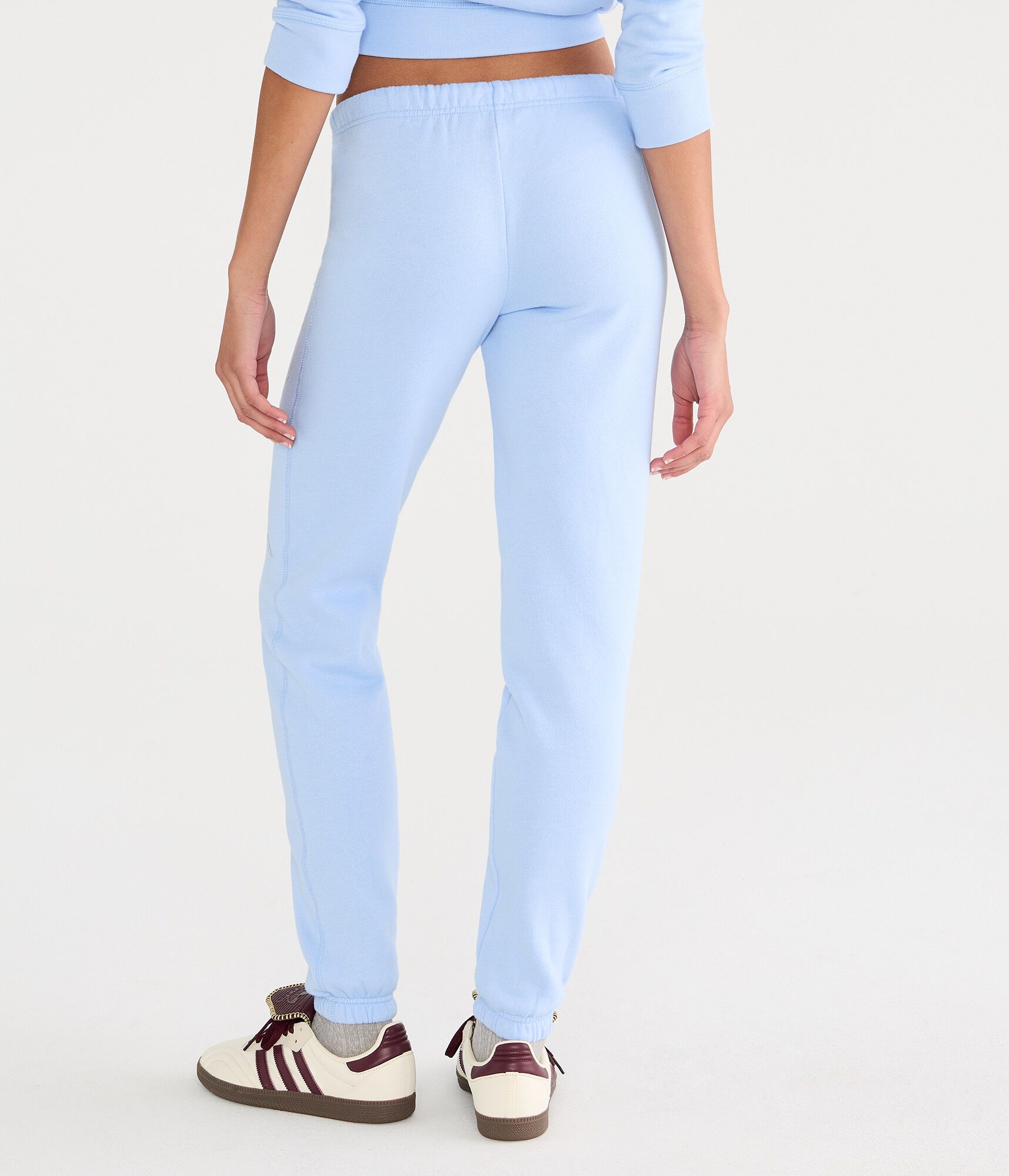 Aero Original Jogger Sweatpants