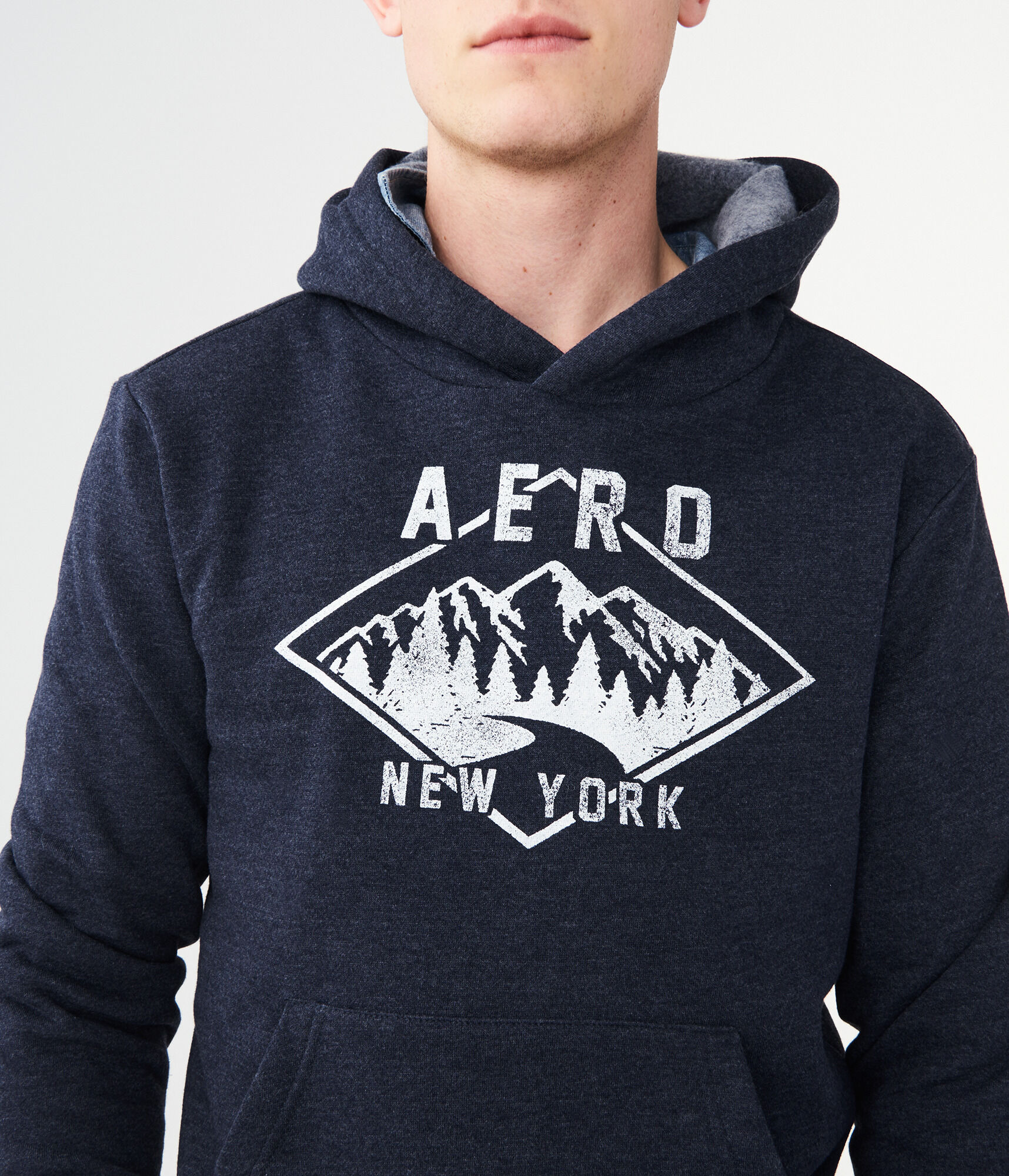 aeropostale sweaters hoodies