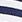 NAVAL BLUE
