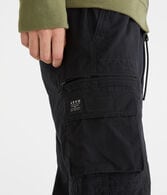 Utility Cargo Pants