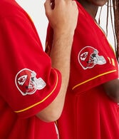 Kansas City Chiefs Top