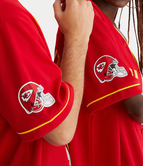 Kansas City Chiefs Top