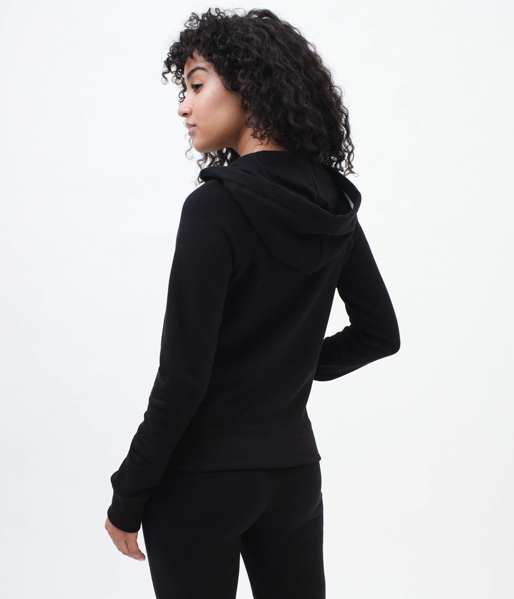 PROJECT SOUE  想廻　absolute JERZEES® Super Sweats® NuBlend® Full-Zip Hooded Sweatshirt