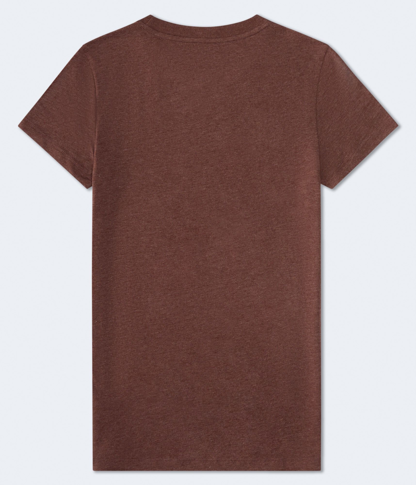 Aero Rhinestone Bow Graphic Tee