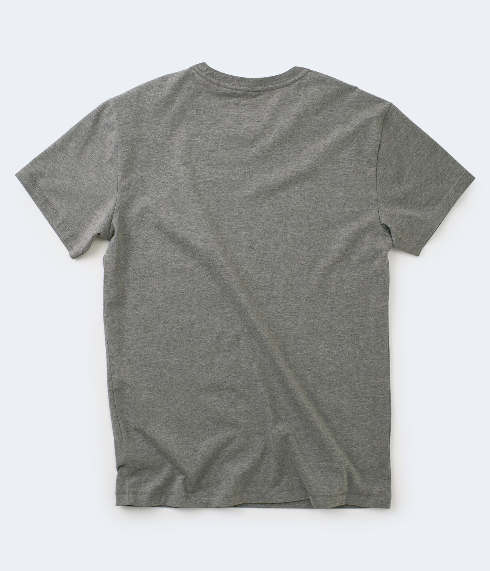 Aero Oneness Pride Graphic Tee