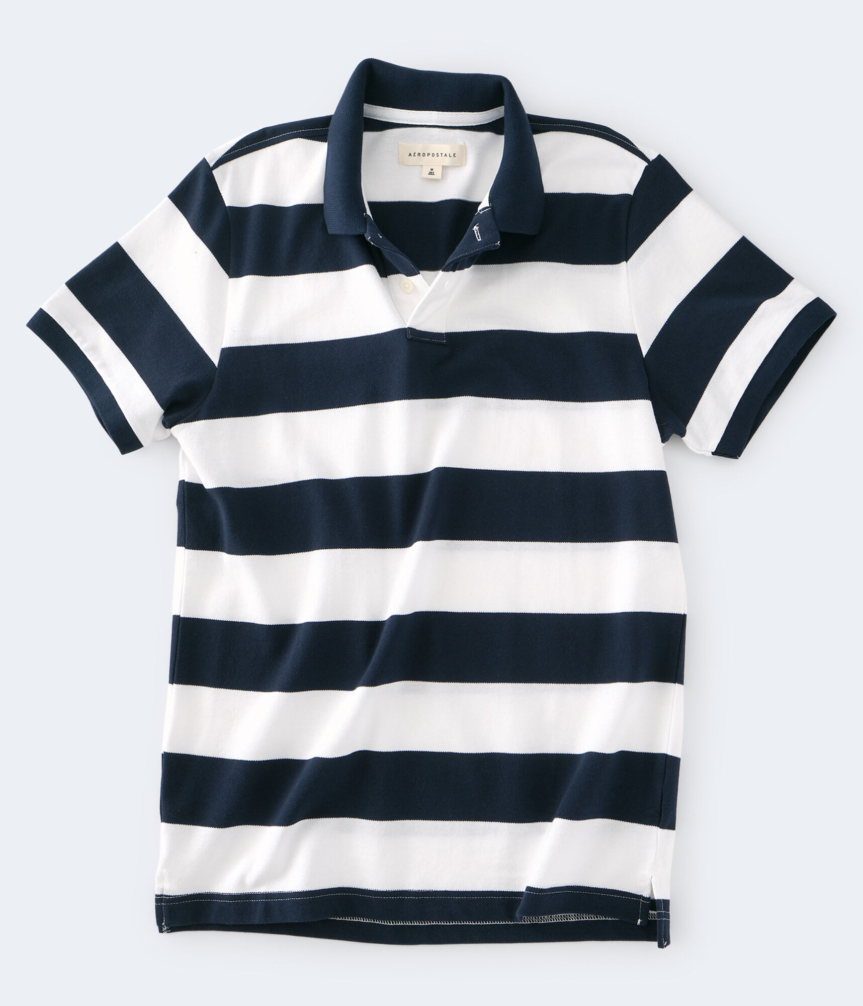 Teen Boys Clothing Men S Trendy Clothing Aeropostale