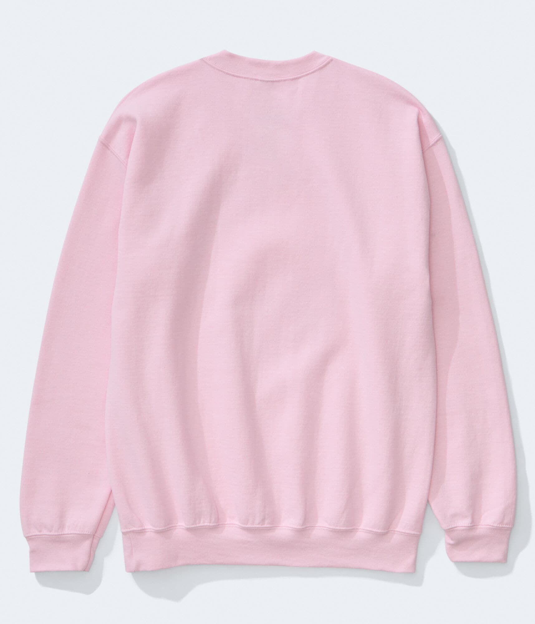 Hello Kitty Crew Sweatshirt