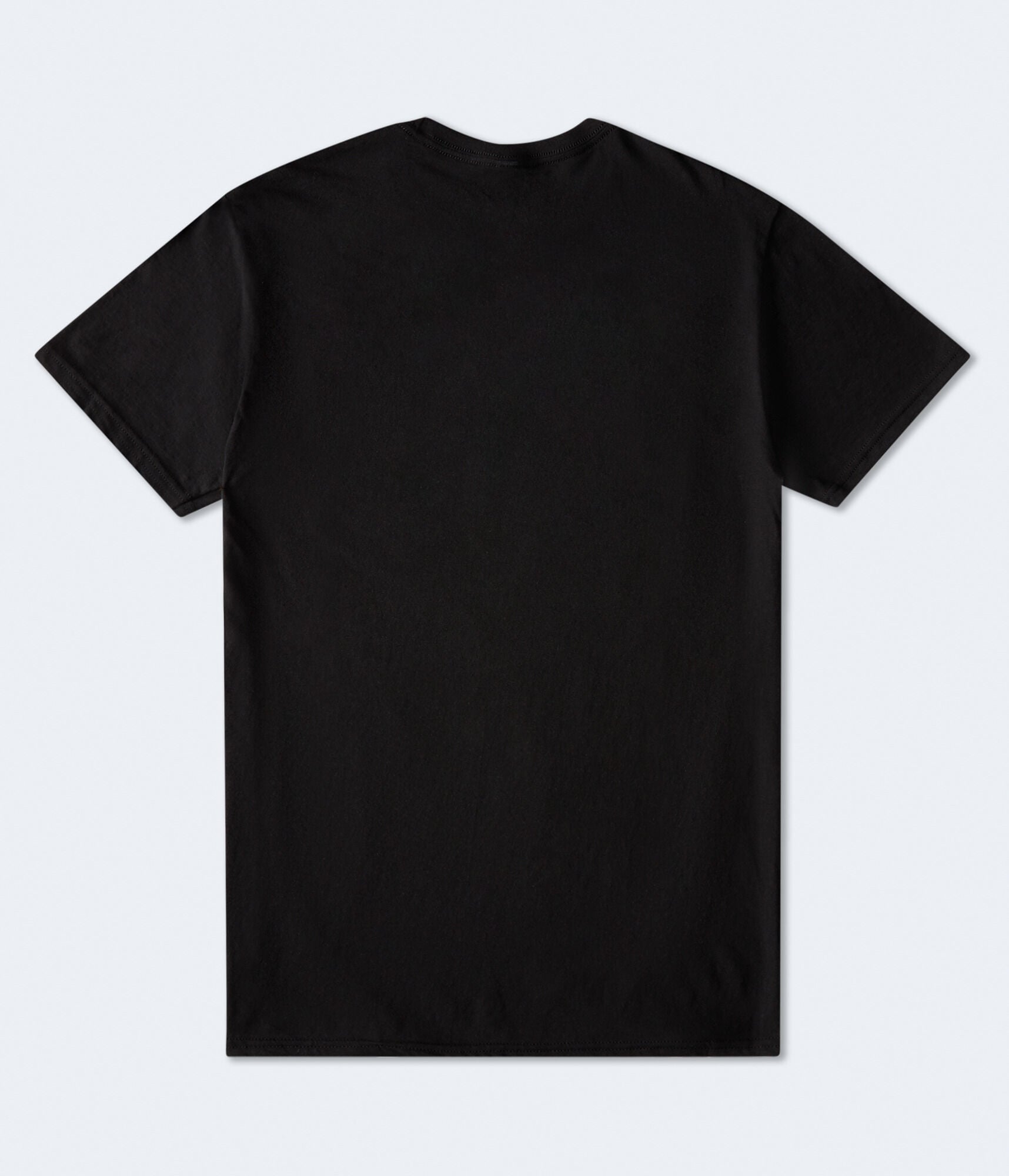 The Incredible Hulk Relaxed Graphic Tee