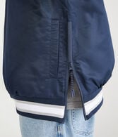 Dallas Cowboys Trainer's Jacket