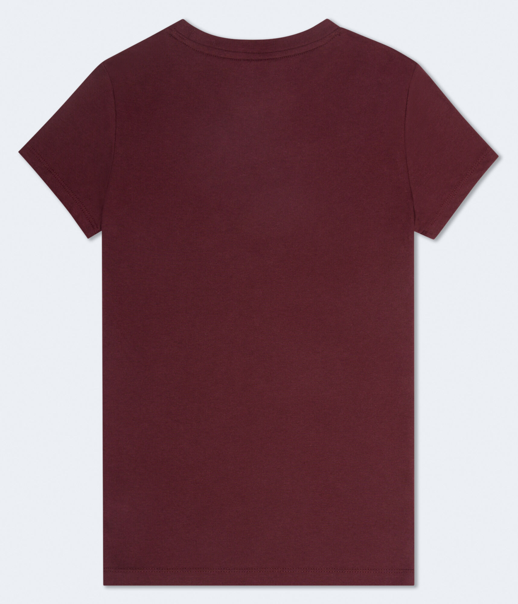 Aero Butterfly Foil Graphic Tee