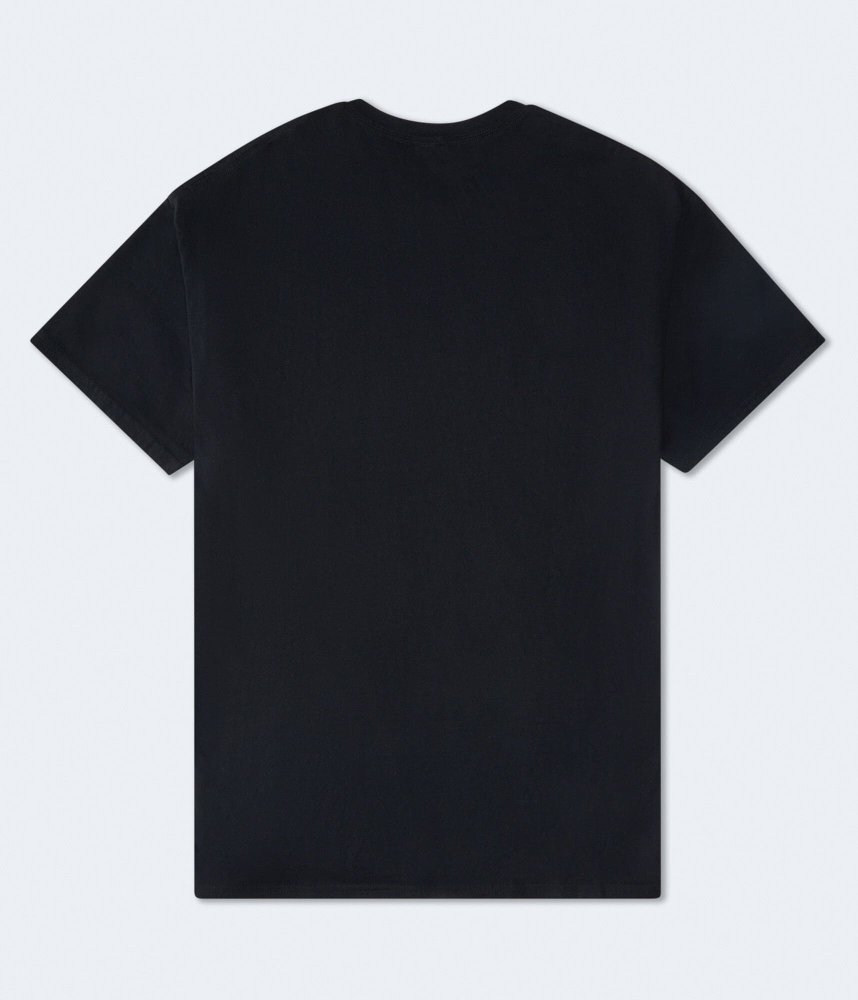 Lil Wayne Got Money Relaxed Graphic Tee