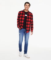 Skinny Jean