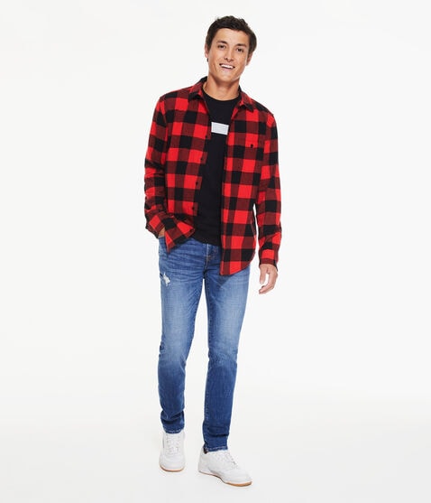 Skinny Jean