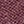 DARK BURGUNDY