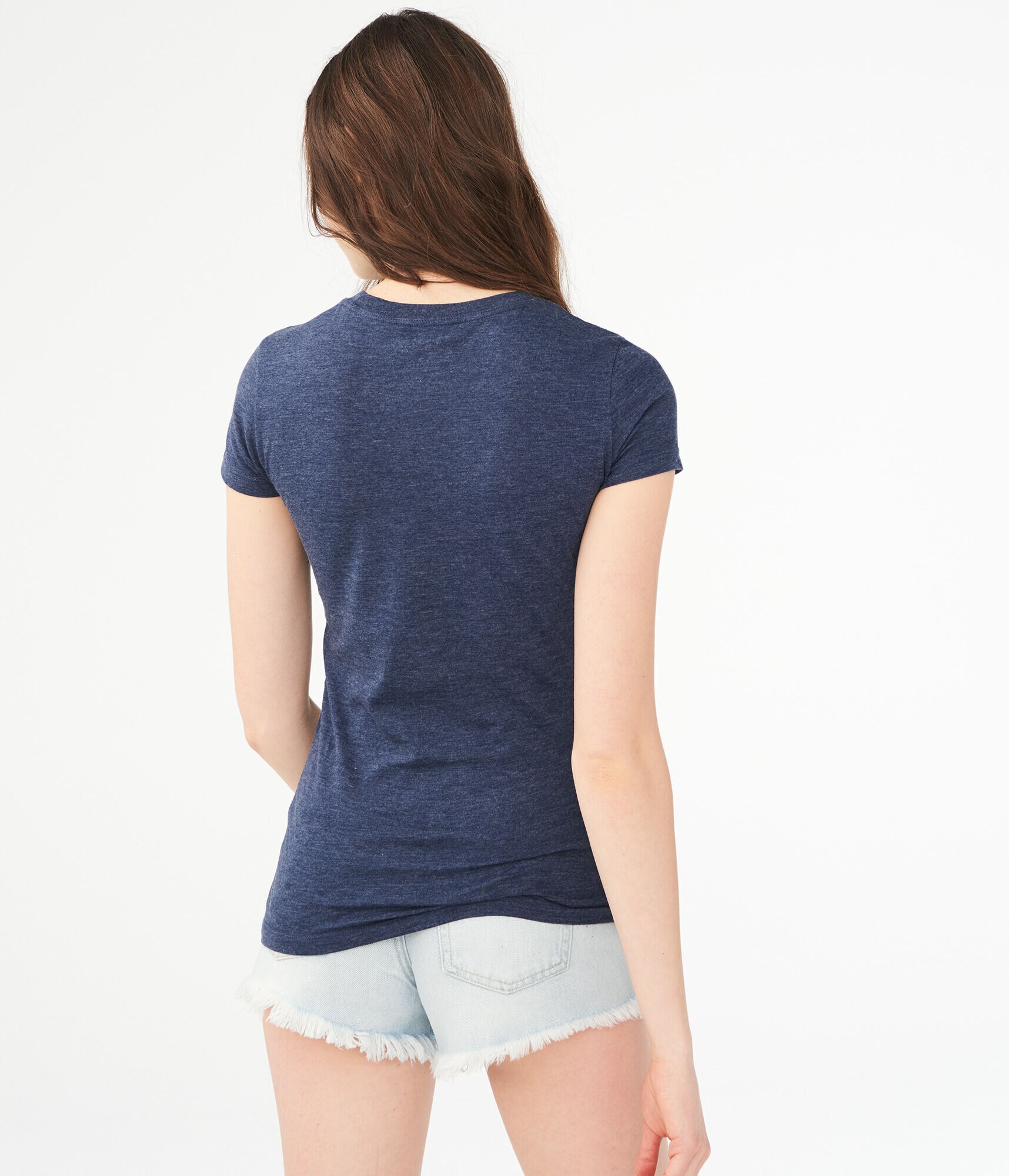 Malibu CA Graphic Tee