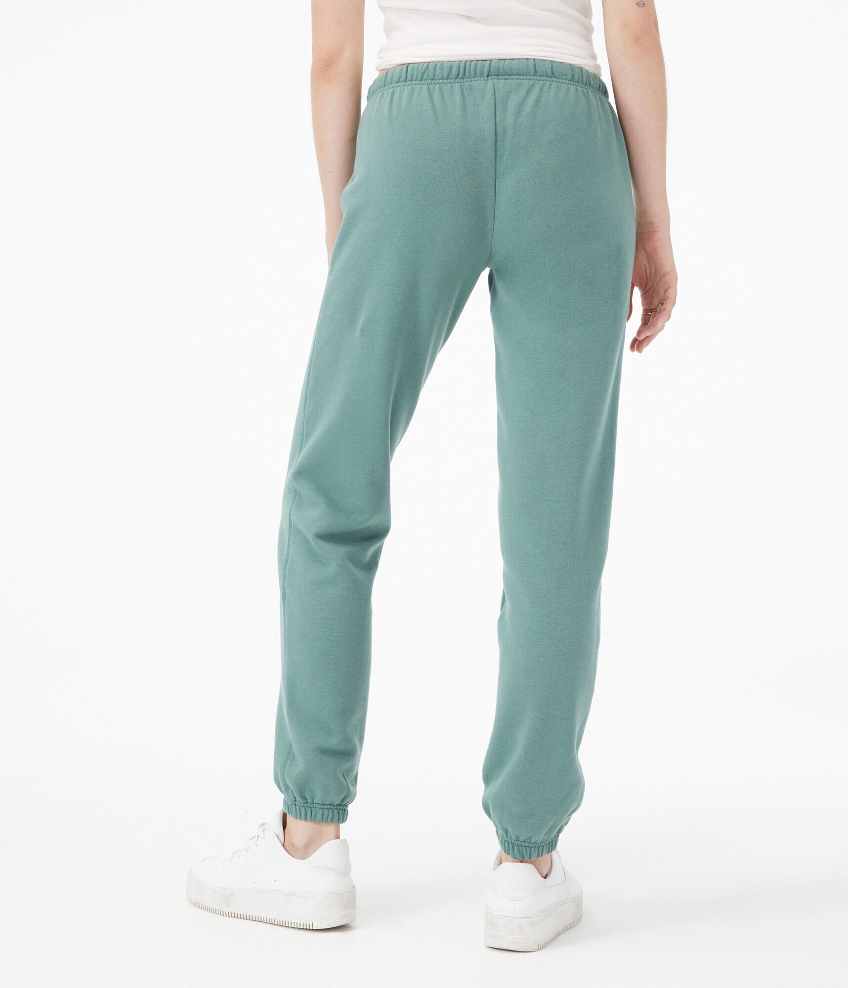 Aero 1987 Cinched Sweatpants