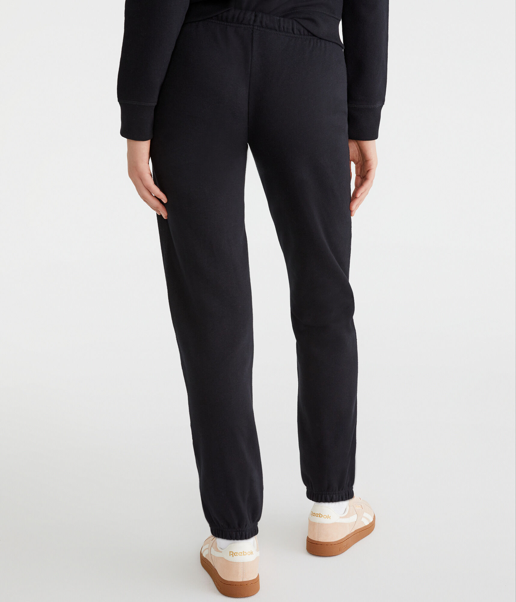 Aeropostale Original Brand Jogger Sweatpants