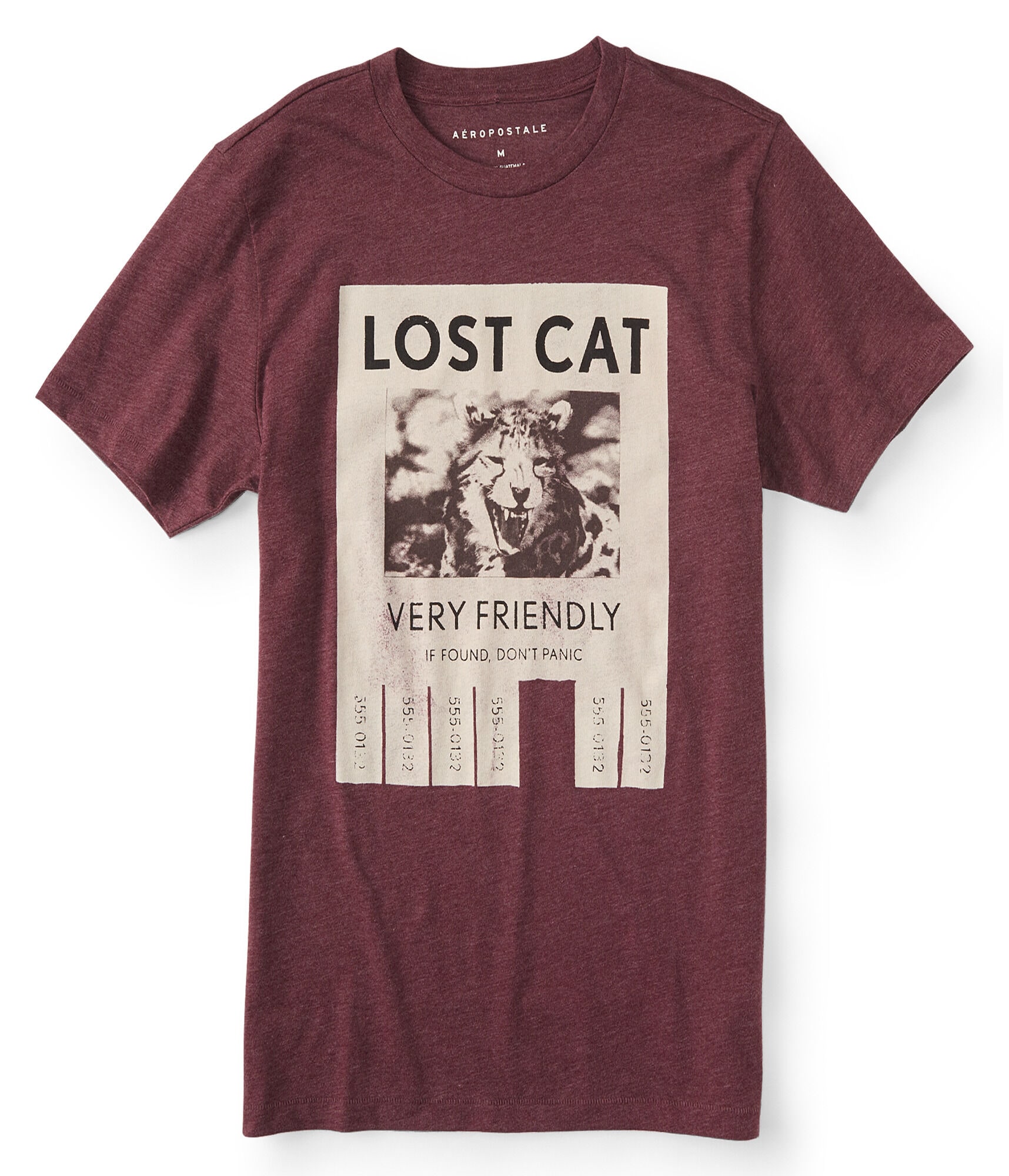 10 Funny Missing Pet Signs Losing A Pet Pet Signs Lost Cat