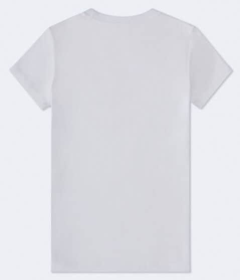 Aeropostale Strawberry Graphic Tee Aeropostale Strawberry Graphic Tee