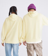 Cloud Soft Full-Zip Hoodie