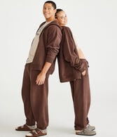 Essentials Jogger Sweatpants