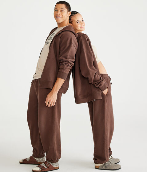 Essentials Jogger Sweatpants Essentials Jogger Sweatpants