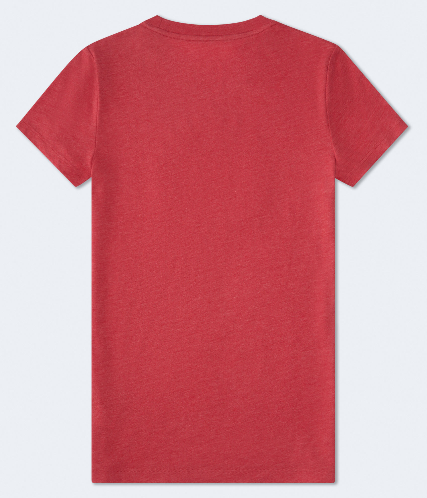 Los Angeles 87 Appliqué Graphic Tee