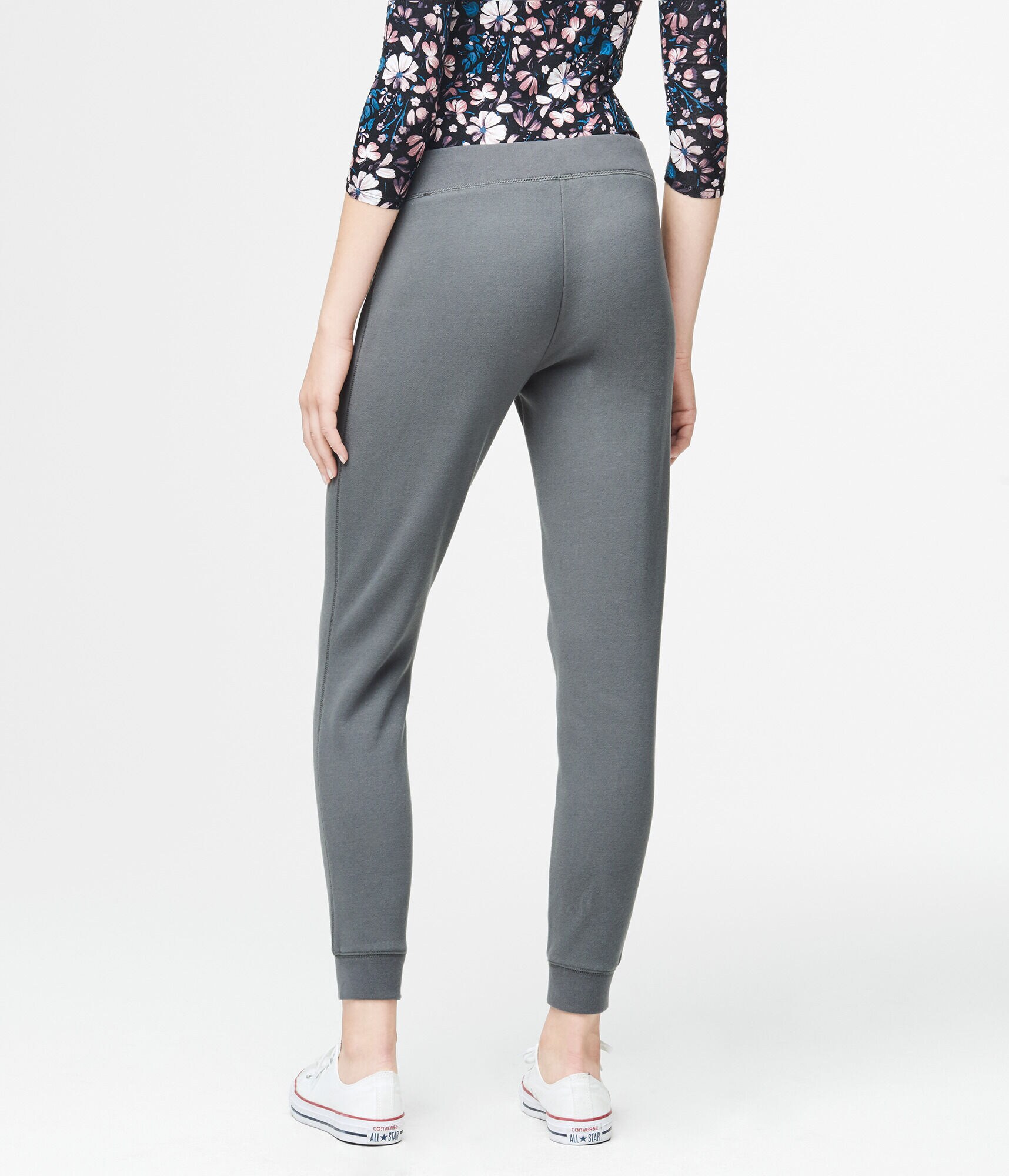 Final Sale - 19 Aero 87 Jogger Sweatpants