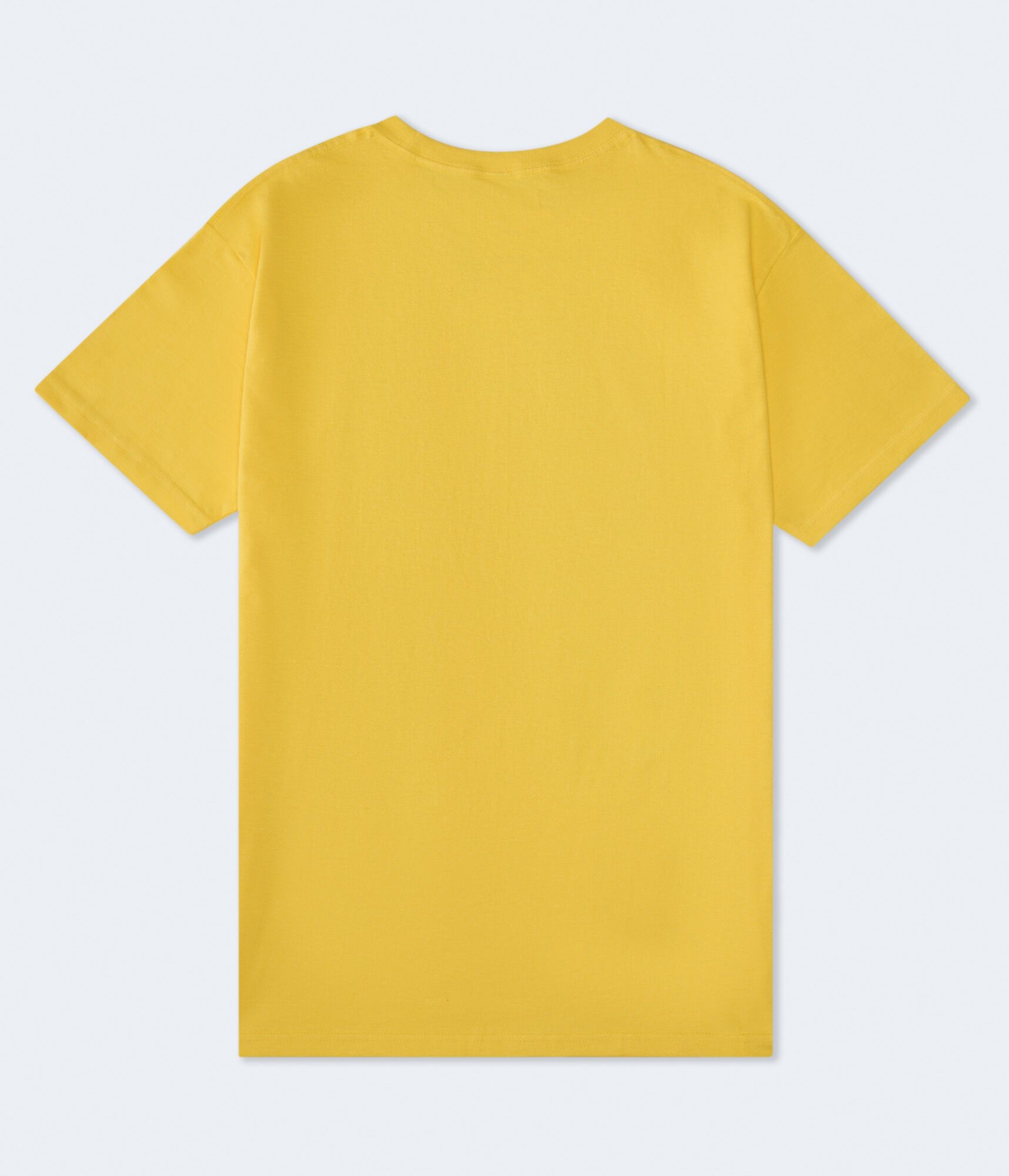 Yoo-Hoo Relaxed Graphic Tee