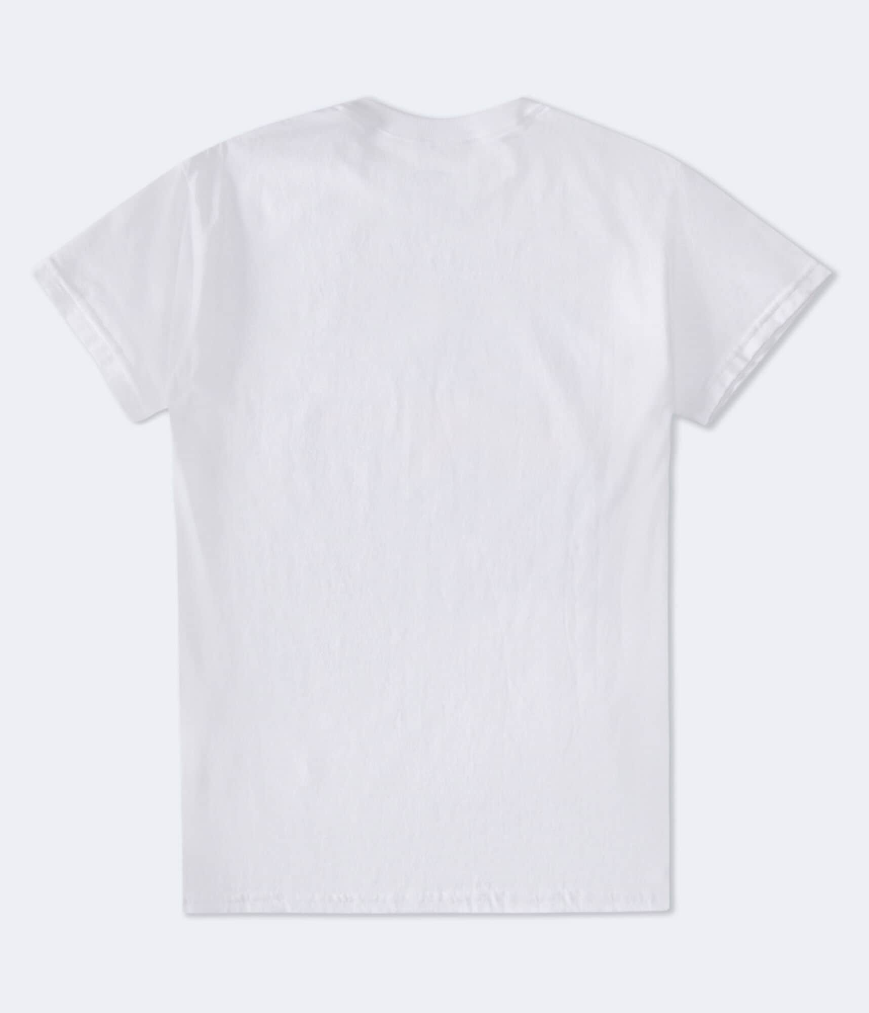 Tシャツ・カットソー [ATTENTIONROW] Edition6. Standout Shoulder Incident Oversize Access Fashion | T-shirt with organza