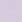 SIBERIAN LILAC